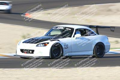 media/Oct-05-2025-Speed Ventures (Sun) [[aa9b841edf]]/Orange/Session 1 (Turn 3)/